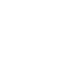 Residential Building icon