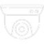 Security / CCTV / Access Control icon