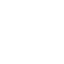 Plumbing icon